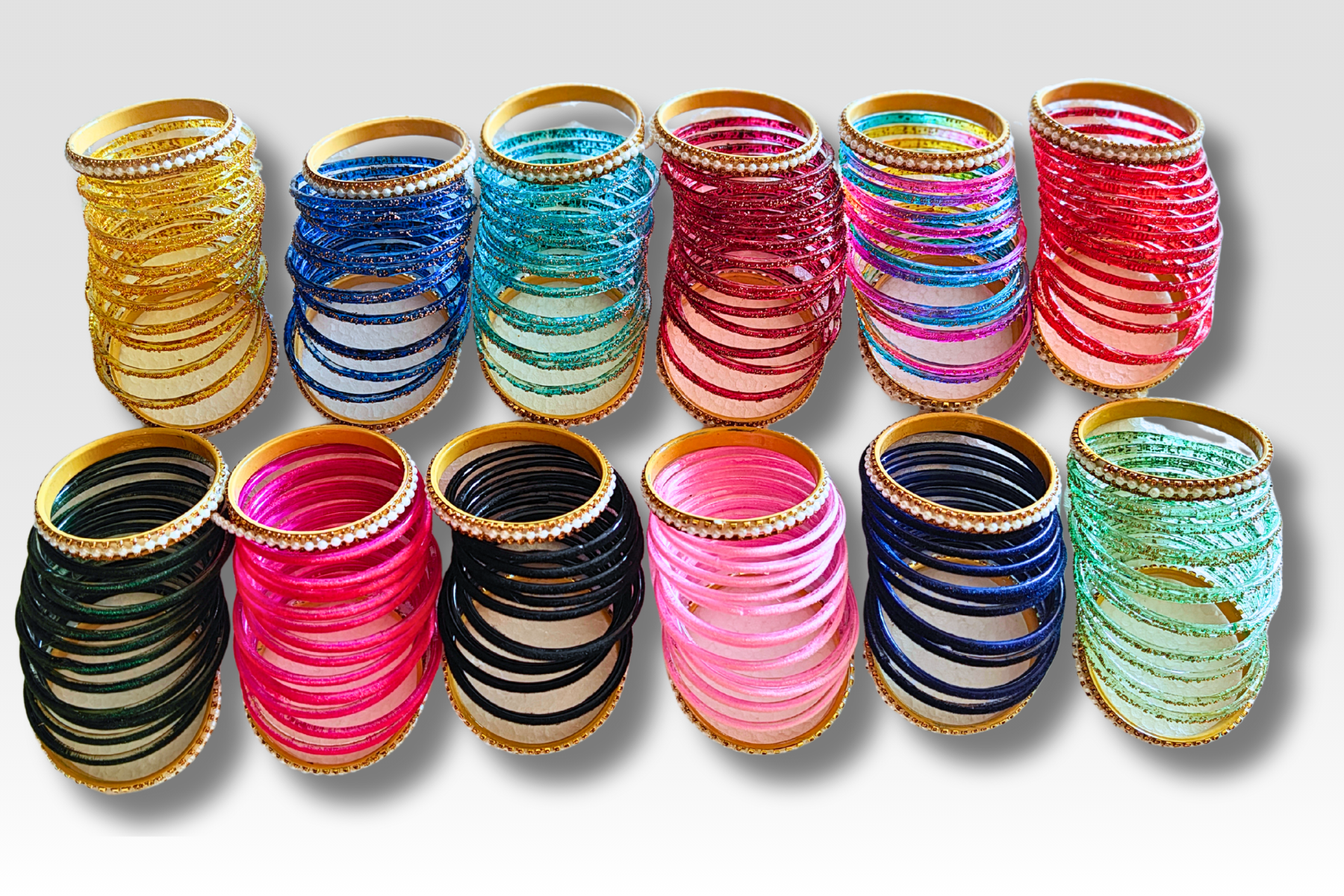 Bangles