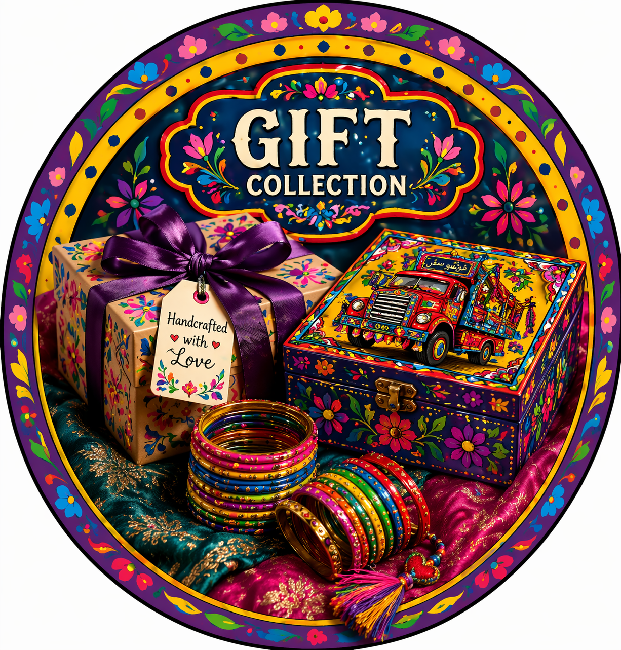 Gift Sets