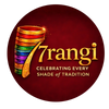 7Rangi - Home